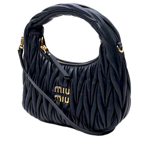 miu miu purse price|miu small bag.